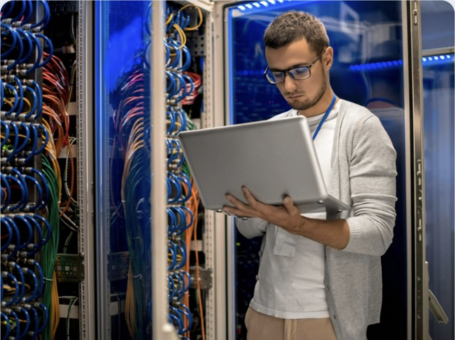 Micro-Segment the Metal: A Zero Trust Field Guide for Physical Hosts